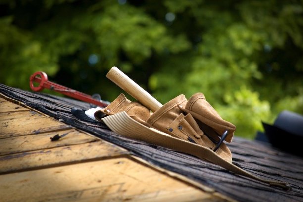 Roofers Near Bushkill, PA Available Now