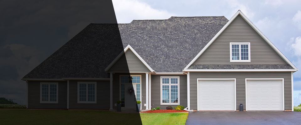 Bushkill Roofing Contractors