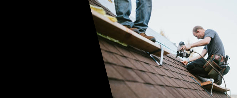 Bushkill Roofing Contractors